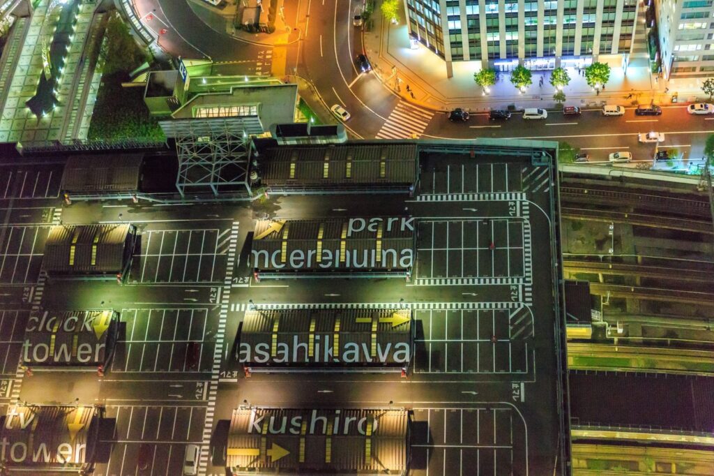 札幌駅近くで安心のiPhoneバッテリー交換を